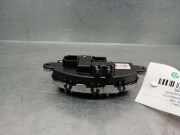 Heizwiderstand 5Q0907521C Volkswagen (AD1, AX1) 2.0 TDI 4motion