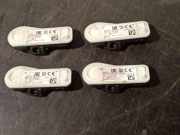 Drucksensor 52933C1100 Hyundai i20 (GBB) Schrägheck 1.0 T-GDI 100 12V (G3LC)