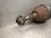 Antriebswelle Links Vorne 374802 Opel Zafira (M75) Großraumlimousine 1.9 CDTI (Z19DT)