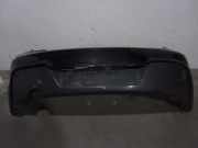 Stoßstange Hinten 51128055067 BMW 1 serie (F21) Schrägheck 3-drs 116d 2.0 16V (N47-D20C)