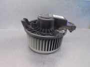 Heizlüfter 79310SWWG01 Honda CR-V (RE/RM) SUV 2.2 i-CTDi 16V (N22A2)