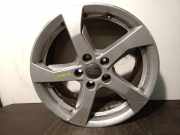 Felge 8V0601025CT Audi A3 Sportback (8VA/8VF) Schrägheck 5-drs 1.6 TDI Ultra 16V (CXXB(Euro 6))