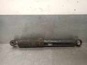 Stoßdämpfer Rechts Vorne 8200024946 Nissan Furgoneta (X70) dCi 115