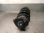 Sto?d?mpfer Rechts Vorne 546601E200 Hyundai Accent Limousine 1.5 CRDi VGT 16V (D4FA)