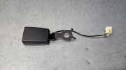 GÃ¼rtelschnalle Links Hinten 9822365080 CitroÃ«n C5 Aircross I (A4/AC/AJ/AR) SUV 1.2 e-THP PureTech 130 (EB2ADTS(HNS))