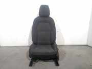 Sitz Links Vorne H4DF480 Renault II (HF_) TCe 90 (HFM6)