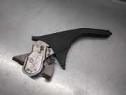 Handbremshebel 4620105040C0 Toyota Avensis (T22) Limousine 2.0 16V (3SFE)