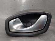 Türgriff Innen Links Vorne 826733790R Renault Megane III Coupe (DZ) Schrägheck 3-drs 1.4 16V TCe 130 (H4J-A700)