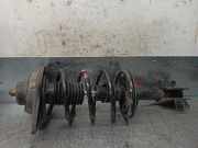 Stoßdämpfer Links Vorne 1336775080 Fiat Ulysse (179) Großraumlimousine 2.2 JTD 16V (DW12TED4(4HW))