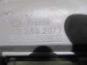 Innenbeleuchtung 1472342077 Peugeot 806 Großraumlimousine 2.0 SRdt,STdt HDi (DW10ATED(RHZ))