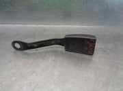 Gürtelschnalle Rechts Vorne 96407283 Daewoo / Chevrolet Matiz Schrägheck 1.0 (B10S1)