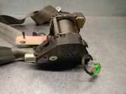 Sicherheitsgurt Rechts Vorne 96408299 Daewoo / Chevrolet Evanda Limousine 2.0 16V (T20SED)