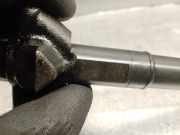 Kraftstoff-Injector 16600EB300 Nissan Navara (D40) Pick-up 2.5 dCi 16V 4x4 (YD25DDTi)