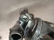 Thermostatgeh?use 9812113780 Opel Corsa F (UB/UH/UP) Schr?gheck 5-drs 1.5 CDTI 100 (D15DT(DV5RD))