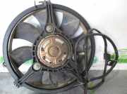 K?hlerventilator Audi A4 (B5) Limousine 2.4 30V (AGA)