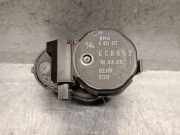 Luftklappe Stellmotor 6935077 BMW 7 serie (E65/E66/E67) Limousine 730d,Ld 3.0 24V (M57N2-D30(306D3))