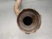 Schlauch 7L6145941B Volkswagen Touareg (7LA/7L6) SUV 5.0 TDI V10 (AYH) AYH