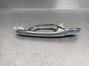 Türgriff Außen Ra MR646886 Mitsubishi Outlander (CU) SUV 2.4 16V 4x4 (4G69)