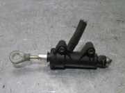 Kupplungsheberzylinder 21526752146 BMW 3 serie (E46/4) Limousine 320d 16V (M47-D20(204D1))