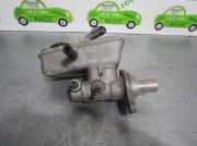 Hauptzylinder 03350884481 Renault Laguna II (BG) SchrÃ¤gheck 5-drs 2.0 16V (F4R-67)