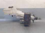 Bremskraftverstärker 4721012500 Toyota Corolla Touring Sport (E21/EH1) Kombi 1.8 16V Hybrid (2ZRFXE)