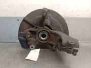 Achsschenkel Halter Links Vorne 8250535 Volvo S80 (AR/AS) Limousine 2.5 T Turbo 20V (B5254T6)