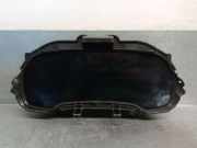 Tachoeinheit Kmh 62105A2FC79 BMW X6 (G06) SUV xDrive 40d Mild Hybrid 3.0 24V (B57-D30B)