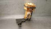 Tankschwimmer 770100F010 Toyota Corolla Verso (R10/11) GroÃŸraumlimousine 2.2 D-4D 16V (2AD-FTV)