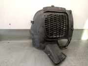 Innenkotflügel Links Vorne 7P6805911 Volkswagen Touareg (7PA/PH) SUV 3.0 TDI V6 24V (CASA) CASA