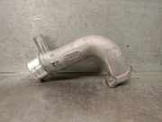 Schlauch R2AA13332C Mazda 6 Sport (GH14/GHA4) Schr?gheck 2.2 CDVi 16V 125 (R2)