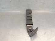 Gürtelschnalle Links Vorne P24322 Hyundai Galloper II Geländewagen 2.5 TCI (D4BH)