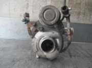 Turbolader 981013028 Mitsubishi GALANT BERLINA (EA0) 2.0 CAT