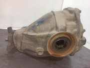 Hinterachsgetriebe - 2103510805 Mercedes-Benz C Sportcoupé (C203) Schrägheck 2.2 C-220 CDI 16V (OM646.963)