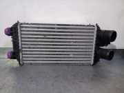 Ladeluftk?hler 9824742280 Peugeot 2008 (UD/UK/UR/US/UX) Gro?raumlimousine 1.2 VTi 12V PureTech 100 (EB2ADT(HNK))