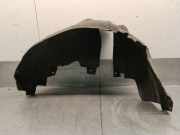 InnenkotflÃ¼gel Links Hinten CN15278B51BC Ford EcoSport (JK8) SUV 1.0 EcoBoost 12V 140 (YYJD)