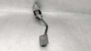 Gaspedal 9686212980 Peugeot SW I (8E_) 2.0 HDi