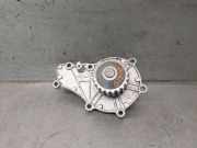 Wasserpumpe 1366614 Ford Fiesta 5 (JD/JH) SchrÃ¤gheck 1.4 TDCi (F6JB)
