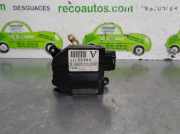 Heizlüfter 5027523750 Renault I (HY_) 2.0 dCi (HY0K)