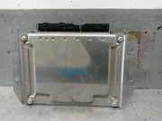 Motorsteuerger?t 3910427260 Hyundai Tucson (JM) SUV 2.0 CRDi 16V 4x4 (D4EA)