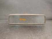 Innenspiegel 1M1857511A Seat Toledo (1M2) Limousine 1.9 TDI 110 (AHF)