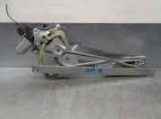 Fensterheber Rechts Vorne 857100D100 Toyota (_E15_) 2.0 D-4D (ADE150_)