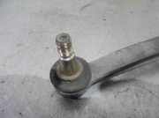 Querlenker Rb 1403520003 Mercedes-Benz S (W140) Limousine 3.5 300 SD Turbo Diesel (OM603.971)