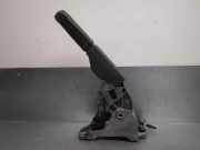 Handbremshebel 8J0711303A Volkswagen Jetta III (1K2) Limousine 2.0 TDI 16V 140 (BKD) BKD