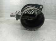 Luftmengenmesser 281642J600 Kia Xceed SUV 1.5 T-GDI MHEV 16V (G4LK)