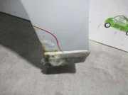 Kotflügel Links Vorne 7750777912 Renault 19 Phase I (B/C53) Schrägheck 1.7 GTXi,TXEi,TS,GTS (F3N-740)