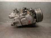 Klima Pumpe 64509182795 BMW 3 serie Compact (E46/5) Schrägheck 316ti 16V (N42-B18A)