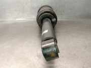 Stoßdämpfer Links Vorne 4431021100 SsangYong Rodius Großraumlimousine 2.7 270 Xdi 20V 4x2 (M665.925(Euro 4))