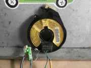 Airbag Schleifring KA6J270645 Kia Rio (DC22/24) Schrägheck 1.3 RS,LS (A3E)
