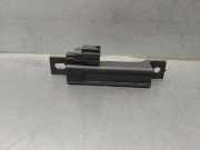 Antenne 5WK48775 Infiniti FX (S51) SUV 37 3.7 V6 24V AWD (VQ37VHR)