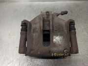 Bremssattel Links Vorne 9805497680 Citroën C-Elysee (DD) Limousine 1.6 Blue Hdi 100 (DV6FD(BHY))
